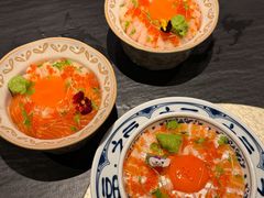 -龙湖杭州滨江天街