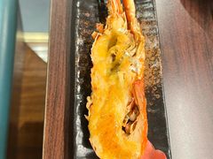 -黑松白鹿(金融街店)