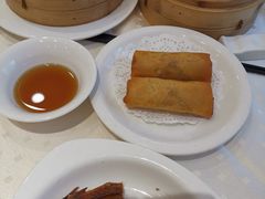 -顺风海鲜港(长寿路店)