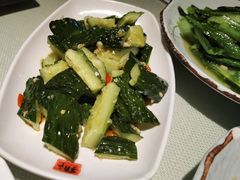 -佬湘楼(越秀城市广场店)