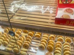 -味多美蛋糕(阜成门店)