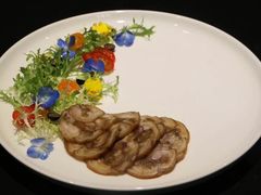 -江滨九号.中餐厅(滨江店)