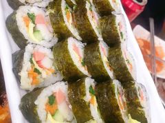 -春川铁板鸡(高科园店)