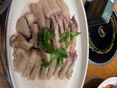 -昌隆•家家鹅乡•海南菜老字号(琼海店)