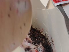 -麦当劳(咸阳人民路店)