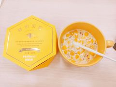 -好利来(新宜白店)