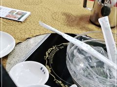 -红日饭店(裕隆三路店)