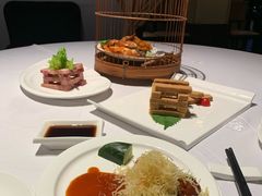 -八分饱·西津会(西津渡店)