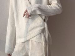 实物图-COS(月星环球港店)