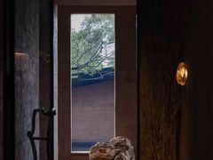 -道南書院·私房菜·早午茶·茶馆