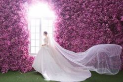 -太郎花子婚纱摄影艺术中心