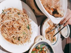 -洞庭鱼香(万科店)