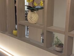 -王四酒家苏帮菜馆(观前店)