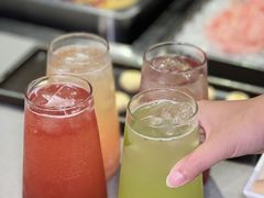-皇城老妈火锅(琴台店)