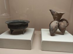 -今日陶艺(富力广场店)