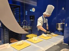 -the Roll'ING手作瑞士卷专门店(卓悦中心店)