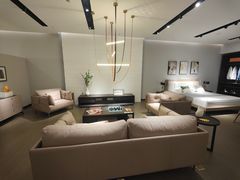 -红星美凯龙(上海沪南店)