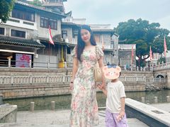 -荔湾博物馆