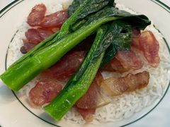 -馨越楼·点心·粤菜(赤坎店)