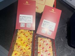 -广州白天鹅宾馆