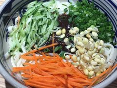 -老九圆山西面馆(CBD店)