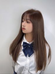 -whair