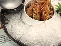 -7017浙菜•建德味(中财店)