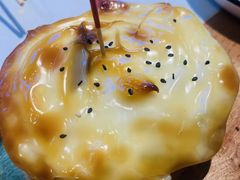-高鸽子锦州烧烤63年(海阳路店)