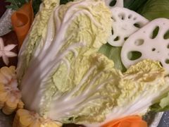 -麻路成都火锅(柏威年店)