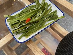 -贤合庄卤味火锅(永年新世纪店)