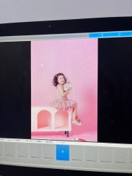 点击看大图 -苹果树儿童摄影工作室