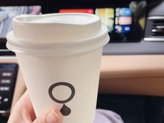 -浆木咖啡馆(湘子庙街店)