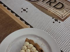 -Pie Bird(新闸路店)