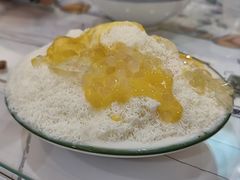 -糖潮糖水铺(省府店)