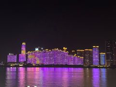 -COMMUNE幻师(渔人码头店)