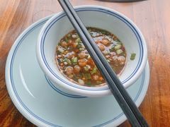 -云南印象昭通天麻火腿鸡(新疆石油花园二期店)