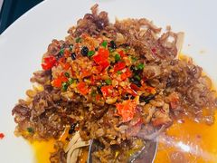 -徐记海鲜(梅溪新天地店)