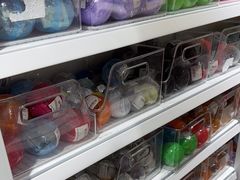 -第一绮丽次元街区