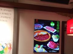 -小天鹅火锅·一线江景洪鼎旗舰店(洪崖洞店)