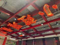 -大鸭梨烤鸭·北京菜(南小街/南苑店)