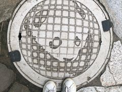-都江堰中华大熊猫苑