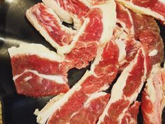 -大壮家原味烤肉(兴华北街店)