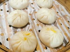 小笼包-苏堂阳春面•九年庆(北京路天河城店)