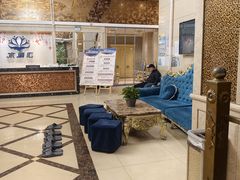 -水丽汇休闲浴馆(香坊店)