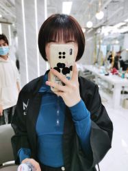 -5M HAIR SALON