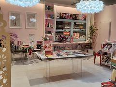 -上海书城(福州路店)