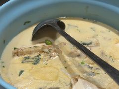 -飶香居(省博物馆店)