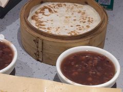 -李军力烧烤(祭城店)