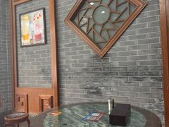 -福星牛奶甜品店(常平店)