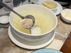 -阿忠食坊大排档·20年老店(万象城店)